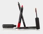 пример бренд косметики