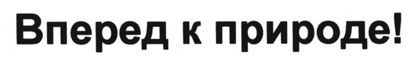 пример слогана